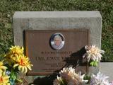 image of grave number 858141